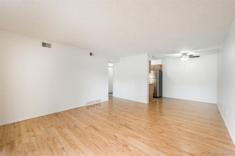 280 E Highline Cir #202, Centennial, CO 80122 photo 14