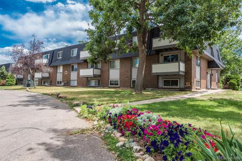 280 E Highline Cir #202, Centennial, CO 80122 photo 1