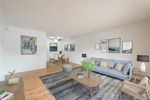 280 E Highline Cir #202, Centennial, CO 80122 photo 9