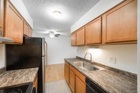 280 E Highline Cir #202, Centennial, CO 80122 photo 3
