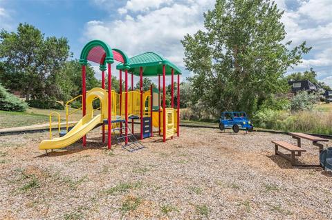 280 E Highline Cir #202, Centennial, CO 80122 photo 34