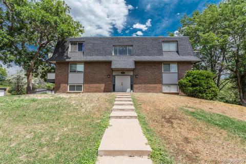 280 E Highline Cir #202, Centennial, CO 80122 photo 2