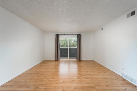 280 E Highline Cir #202, Centennial, CO 80122 photo 16