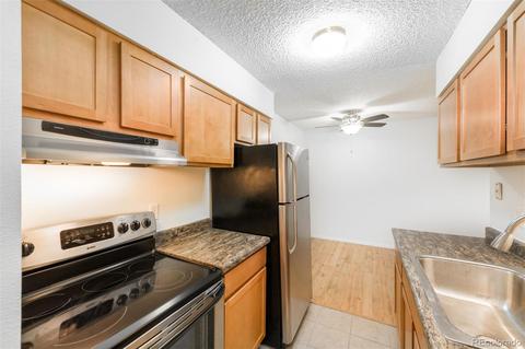 280 E Highline Cir #202, Centennial, CO 80122 photo 5