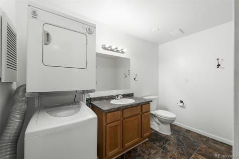 280 E Highline Cir #202, Centennial, CO 80122 photo 23