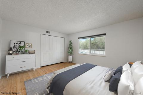 280 E Highline Cir #202, Centennial, CO 80122 photo 19