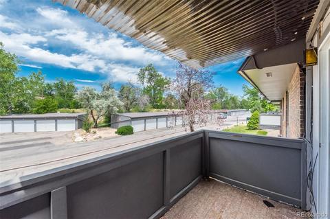 280 E Highline Cir #202, Centennial, CO 80122 photo 26
