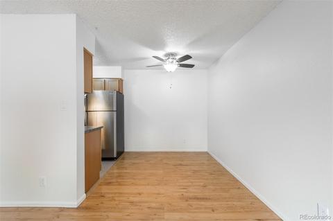 280 E Highline Cir #202, Centennial, CO 80122 photo 8