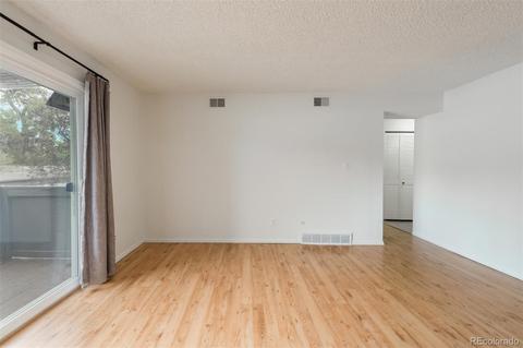 280 E Highline Cir #202, Centennial, CO 80122 photo 15