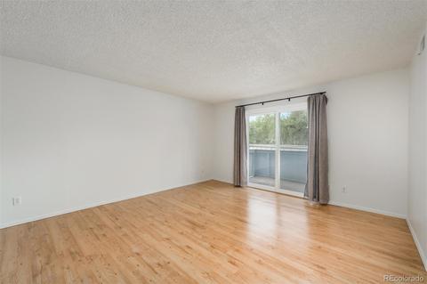 280 E Highline Cir #202, Centennial, CO 80122 photo 12