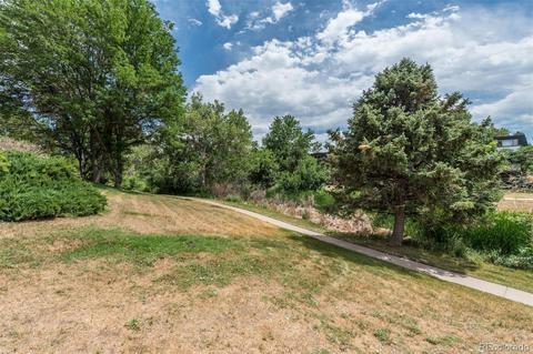 280 E Highline Cir #202, Centennial, CO 80122 photo 28