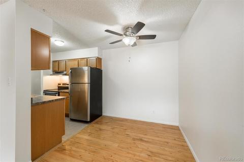 280 E Highline Cir #202, Centennial, CO 80122 photo 7