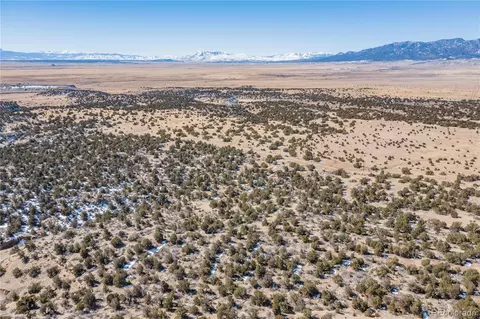 Ghost River Ranch, Rye, CO 81089 photo 19