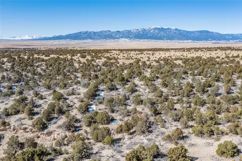 Ghost River Ranch, Rye, CO 81089 photo 11