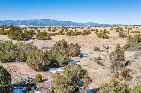 Ghost River Ranch, Rye, CO 81089 photo 5
