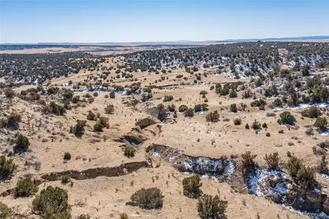 Ghost River Ranch, Rye, CO 81089 photo 24