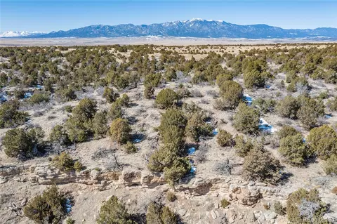 Ghost River Ranch, Rye, CO 81089 photo 12