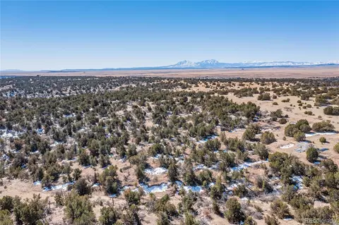 Ghost River Ranch, Rye, CO 81089 photo 9
