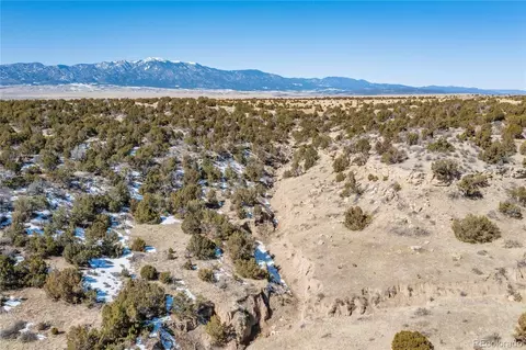 Ghost River Ranch, Rye, CO 81089 photo 14