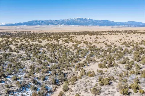 Ghost River Ranch, Rye, CO 81089 photo 17