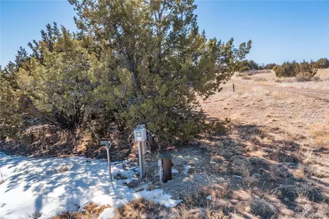Ghost River Ranch, Rye, CO 81089 photo 8