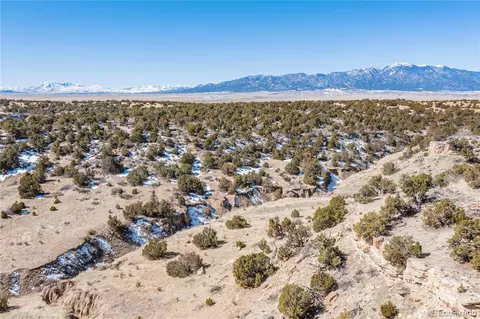 Ghost River Ranch, Rye, CO 81089 photo 13