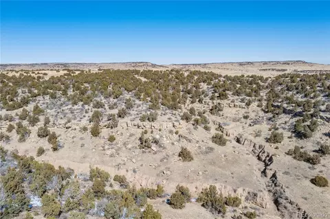 Ghost River Ranch, Rye, CO 81089 photo 26