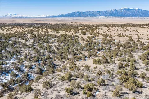 Ghost River Ranch, Rye, CO 81089 photo 16