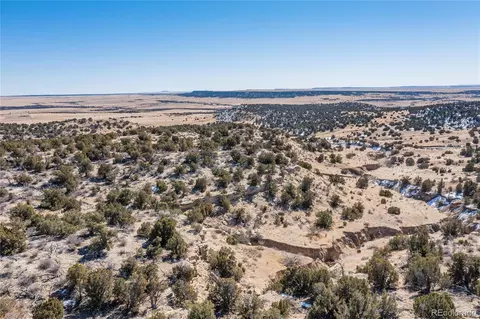 Ghost River Ranch, Rye, CO 81089 photo 23