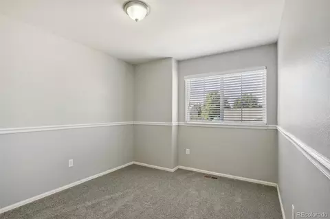 Bedroom - 9806 Roadrunner Ave, Longmont, CO 80504 photo 4 of 7