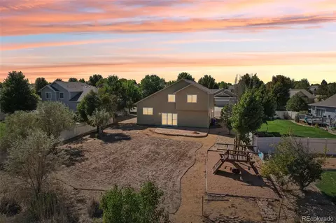 View/Area - 9806 Roadrunner Ave, Longmont, CO 80504 photo 7 of 7