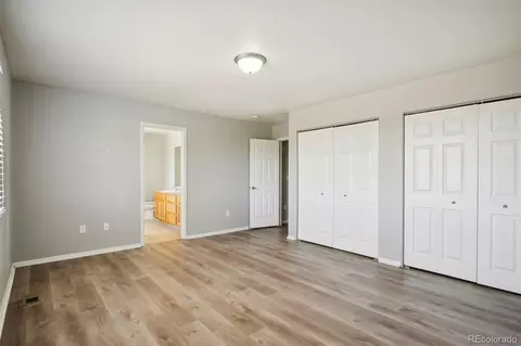 Bedroom - 9806 Roadrunner Ave, Longmont, CO 80504 photo 3 of 7