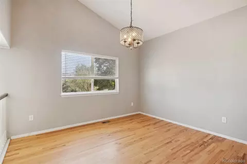 Other - 9806 Roadrunner Ave, Longmont, CO 80504 photo 1 of 10