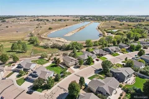 View/Area - 9806 Roadrunner Ave, Longmont, CO 80504 photo 1 of 7