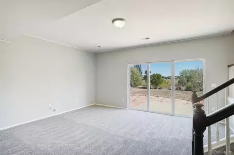 Living - 9806 Roadrunner Ave, Longmont, CO 80504 photo 6 of 6