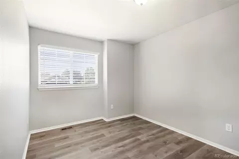 Bedroom - 9806 Roadrunner Ave, Longmont, CO 80504 photo 6 of 7