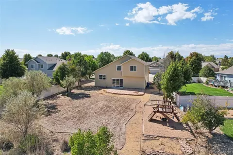 View/Area - 9806 Roadrunner Ave, Longmont, CO 80504 photo 4 of 7