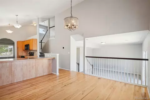 Other - 9806 Roadrunner Ave, Longmont, CO 80504 photo 2 of 10