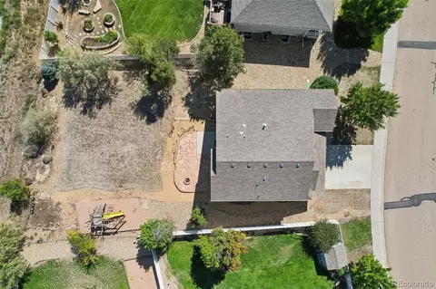 View/Area - 9806 Roadrunner Ave, Longmont, CO 80504 photo 3 of 7