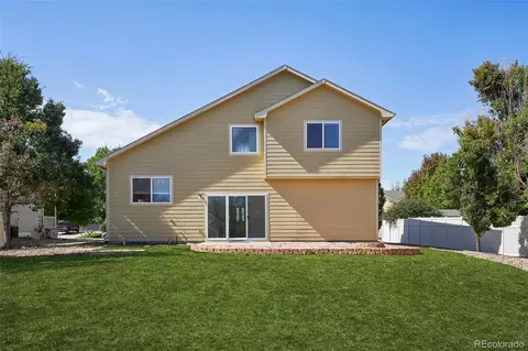 Other - 9806 Roadrunner Ave, Longmont, CO 80504 photo 9 of 10