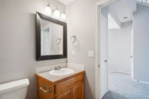 Bath - 9806 Roadrunner Ave, Longmont, CO 80504 photo 1 of 5