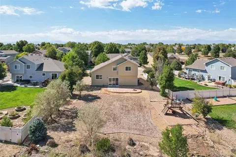 View/Area - 9806 Roadrunner Ave, Longmont, CO 80504 photo 5 of 7