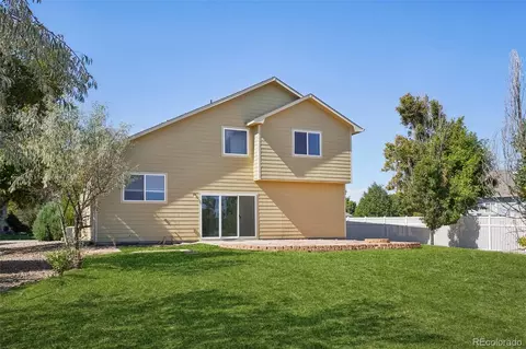 Other - 9806 Roadrunner Ave, Longmont, CO 80504 photo 10 of 10