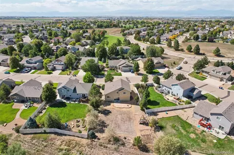 View/Area - 9806 Roadrunner Ave, Longmont, CO 80504 photo 6 of 7