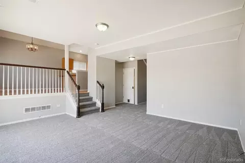 Living - 9806 Roadrunner Ave, Longmont, CO 80504 photo 3 of 6