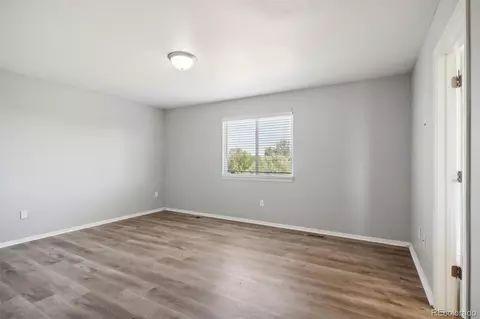 Bedroom - 9806 Roadrunner Ave, Longmont, CO 80504 photo 1 of 7