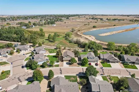 View/Area - 9806 Roadrunner Ave, Longmont, CO 80504 photo 2 of 7
