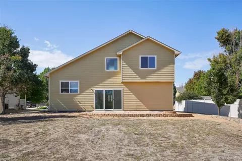 Other - 9806 Roadrunner Ave, Longmont, CO 80504 photo 7 of 10