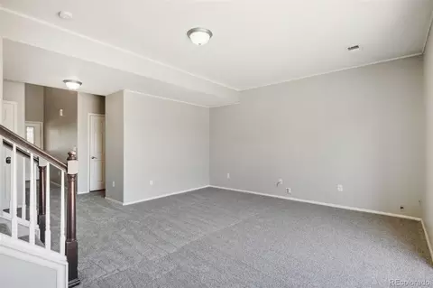 Living - 9806 Roadrunner Ave, Longmont, CO 80504 photo 4 of 6