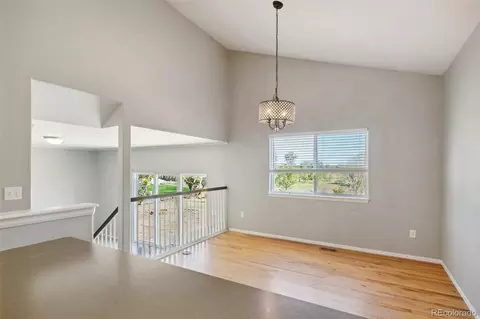 Dining - 9806 Roadrunner Ave, Longmont, CO 80504 photo 1 of 1